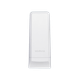 wom_5a_mimo_front