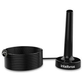 AI-2031_frontal_2 AI-2031_frontal_2