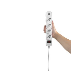 epe_204_usb_br_mao epe_204_usb_br_mao