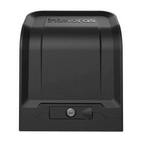 AUTOMATIZADOR_DESLIZANTE_frontal AUTOMATIZADOR_DESLIZANTE_frontal