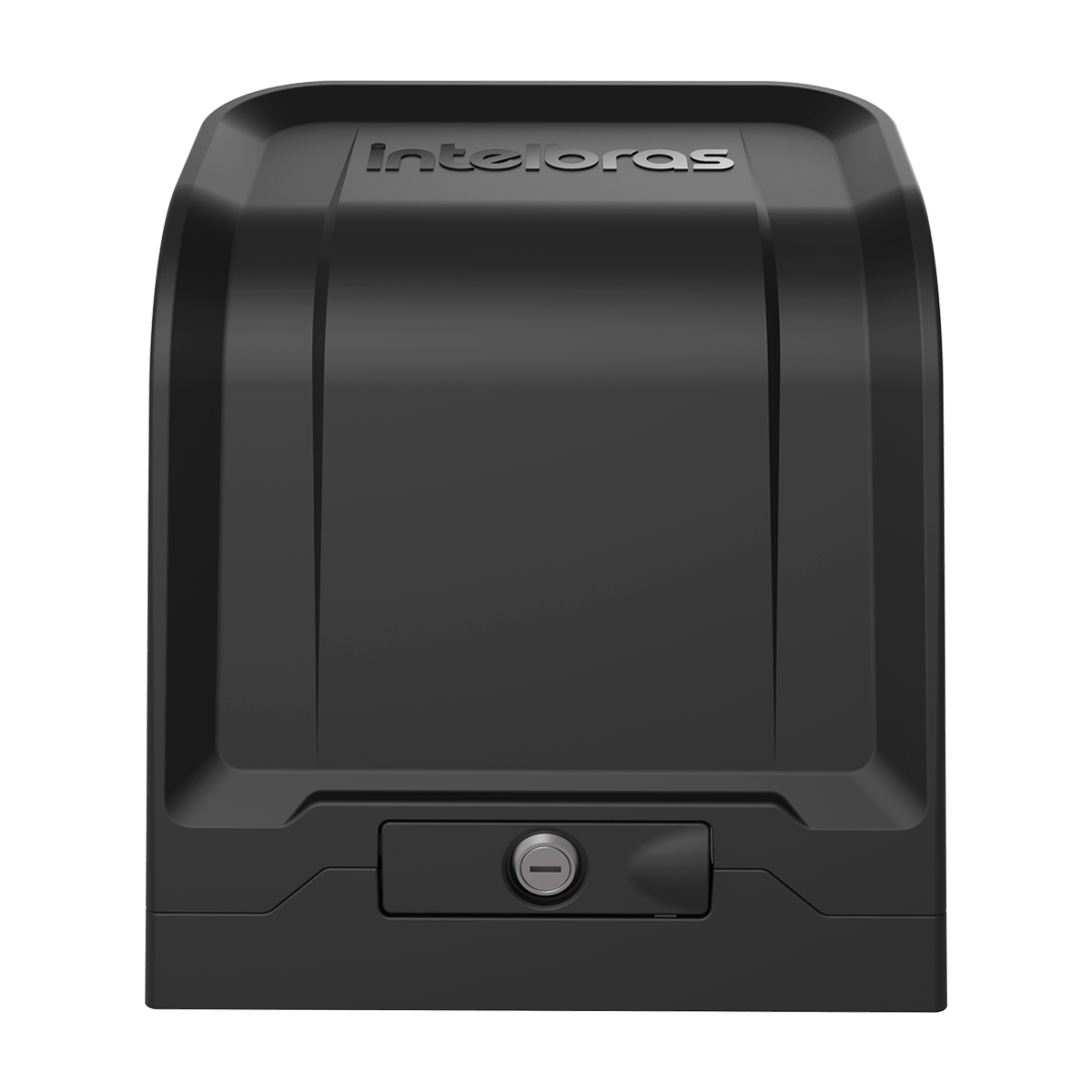 Automatizador de Portão DR 400 110V