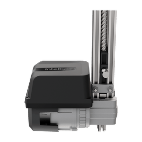 Basculante_lateral_dir Basculante_lateral_dir