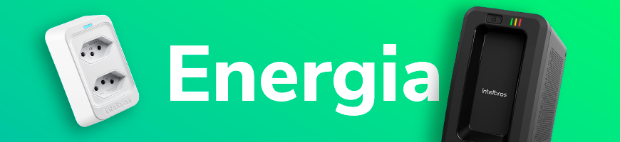 Banner Energia Desktop