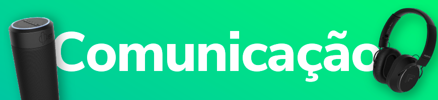 Banner Comunicacao Desktop