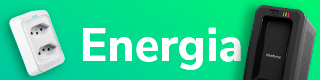Banner Energia Mobile