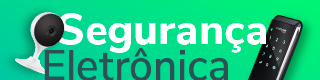Banner Seguranca Eletronica Mobile