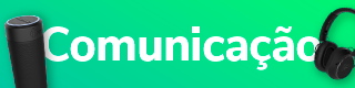 Banner Comunicacao Mobile