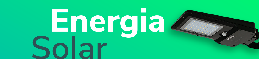 Banner Energia Solar Desktop