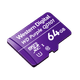 en_us-WD_Purple_QD101_microSD_Angled_HR_64GB