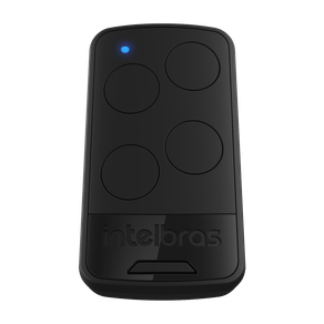 EP04_PRETO_frontal_sup EP04_PRETO_frontal_sup