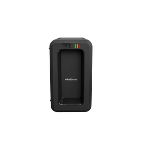 Nobreak_attiv_600_front--1- Nobreak_attiv_600_front--1-