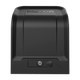 AUTOMATIZADOR_DESLIZANTE_frontal--1-