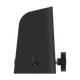 AUTOMATIZADOR_DESLIZANTE_lateral--1-