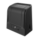 AUTOMATIZADOR_DESLIZANTE_persp_direita--1-