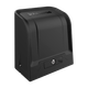 AUTOMATIZADOR_DESLIZANTE_persp_esquerda--1-