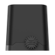 AUTOMATIZADOR_DESLIZANTE_traseira--1-