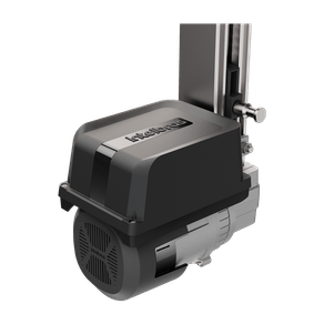 Basculante_persp_frontal_esq_superior Basculante_persp_frontal_esq_superior