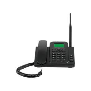 cf_4202n-04 cf_4202n-04