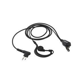 rdp_7000-fone-53- rdp_7000-fone-53-