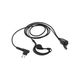 rdp_7000-fone-53-