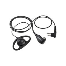 rdp_7000-fone-47-
