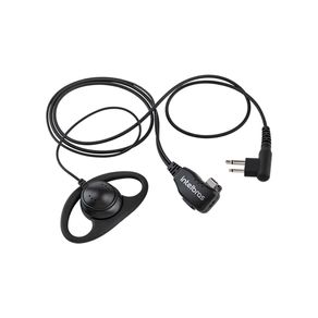 rdp_7000-fone-47- rdp_7000-fone-47-