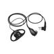 rdp_7000-fone-47-