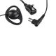 rpd_700-fone-28-1-