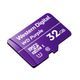 WD_Purple_microSD_Angled_LR_32GB