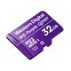 en_us-WD_Purple_QD101_microSD_Angled_HR_32GB