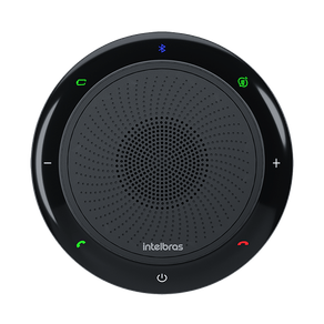 CAP-200-frontal-ligado CAP-200-frontal-ligado