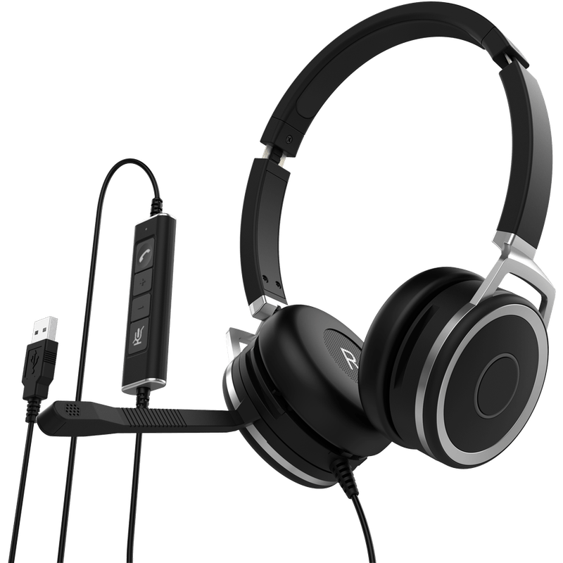 Headset bluetooth 2025 whs 80 bt