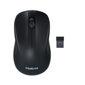 MSI-55-superior MSI-55-superior