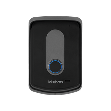 TIS_5010-ext-front_sombra