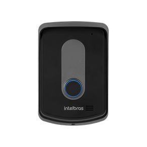 TIS_5010-ext-front_sombra TIS_5010-ext-front_sombra