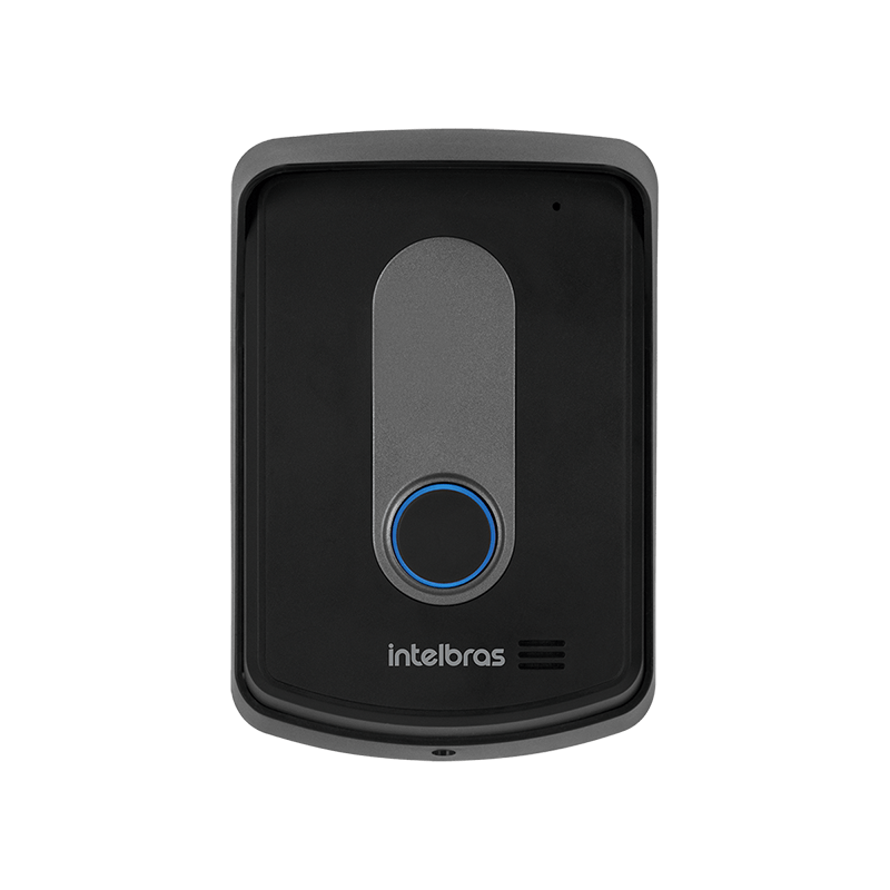 Ramal Externo Sem Fio TIS 5000 Intelbras