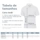 tabela-medidas-camisetas-2022_Polo-Babylook-FEM