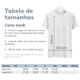 tabela-medidas-camisetas-2022_Babylook-FEM