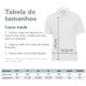 tabela-medidas-camisetas-2022_Polo-MASC-