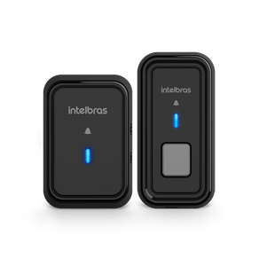 CIB_101_kit_frontal_LED--1- CIB_101_kit_frontal_LED--1-