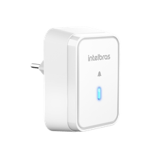 CIB_101_interno_persp_dir_LED