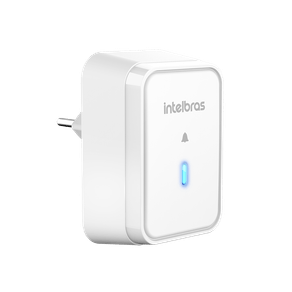 CIB_101_interno_persp_dir_LED CIB_101_interno_persp_dir_LED