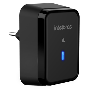 CIB_101_interno_persp_dir_LED--1- CIB_101_interno_persp_dir_LED--1-