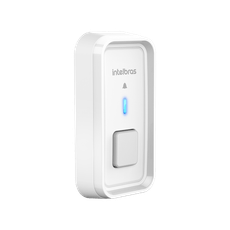 CIB_101_externo_persp_dir_LED