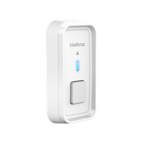 CIB_101_externo_persp_dir_LED CIB_101_externo_persp_dir_LED