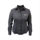 camisa-social-fem-frente