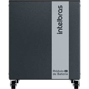 MB_0245_24V_frontal MB_0245_24V_frontal