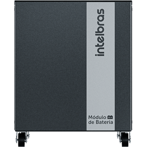 MB_0145_12V_frontal MB_0145_12V_frontal