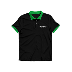 Camisa_polo-