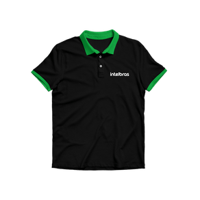 Camisa_polo-